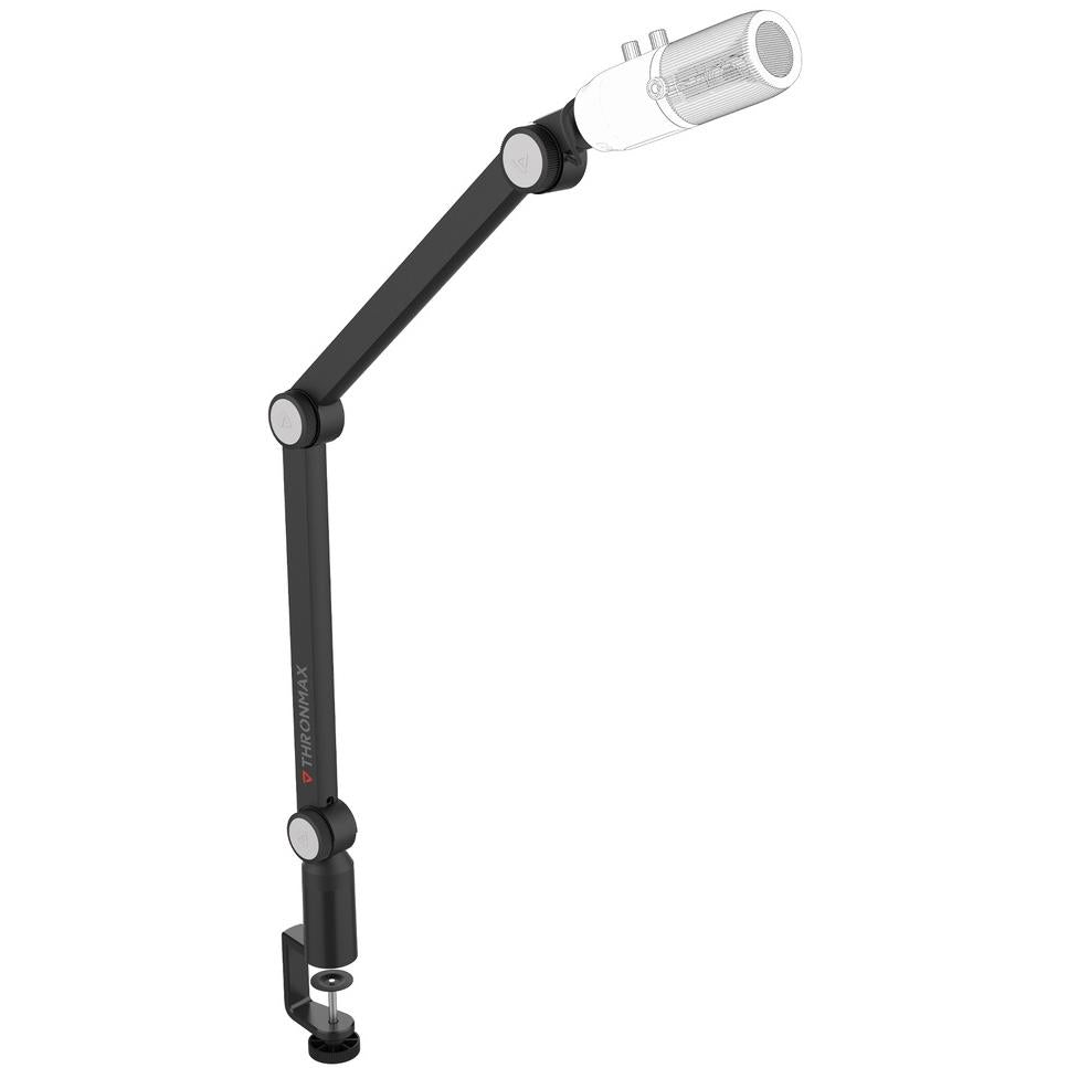 Thronmax S4 Phantom Boom Stand JB HiFi NZ